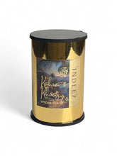 Kahwa-e-Khaas Green Tea (Kahwa Green Tea)