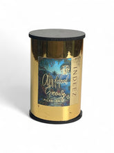 Appleleaf Greens Green Tea (Green Apple Green Tea)