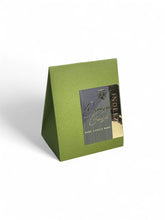 Crimson Crush Dark Chocolate Bark (Mix Berries Dark Chocolate)