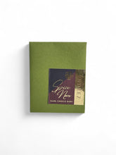 Spice Noir Dark Chocolate Bark (Chilli Cranberry Dark Chocolate)