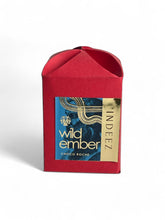Wild Ember Choco Roche (Chilli Cranberry Dark Chocolate)