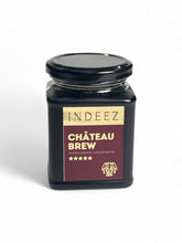 Château Brew Coffee Blend (Irish Mocha Coffee)