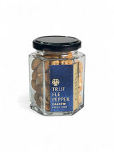 Truffle Pepper Cashew