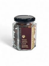 Thai Sriracha Almond