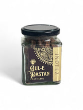 Gul-e-Dastaan (Dry Rose Delight Paan)