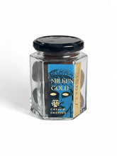 Milken Gold Almond Dragees (Cashew Milk Chocolate)