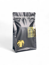 Granola Grains (Berry and Nut Granola Mix)