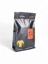 Mighty Grains (Breakfast Granola Mix)