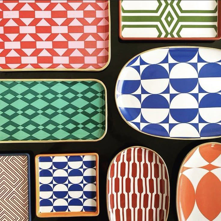 Udaipur Mithai Selection 16 Pc Box (Copy)