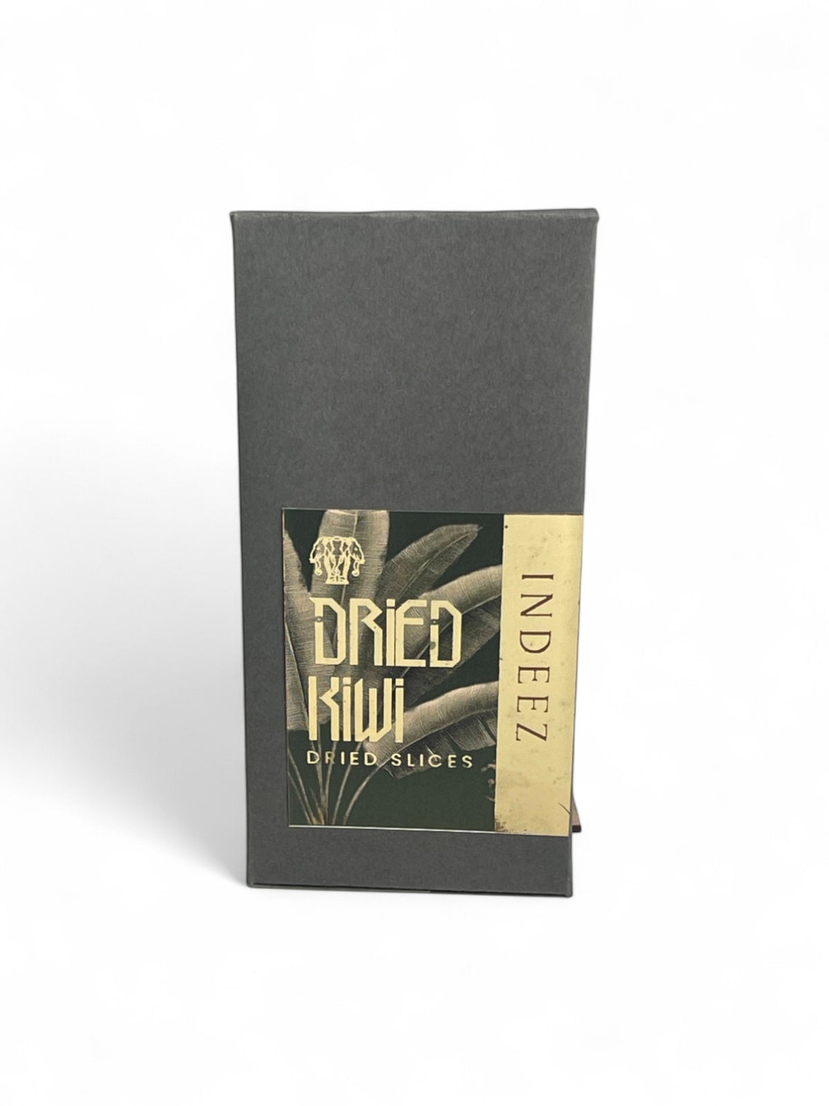 Dried Kiwi
