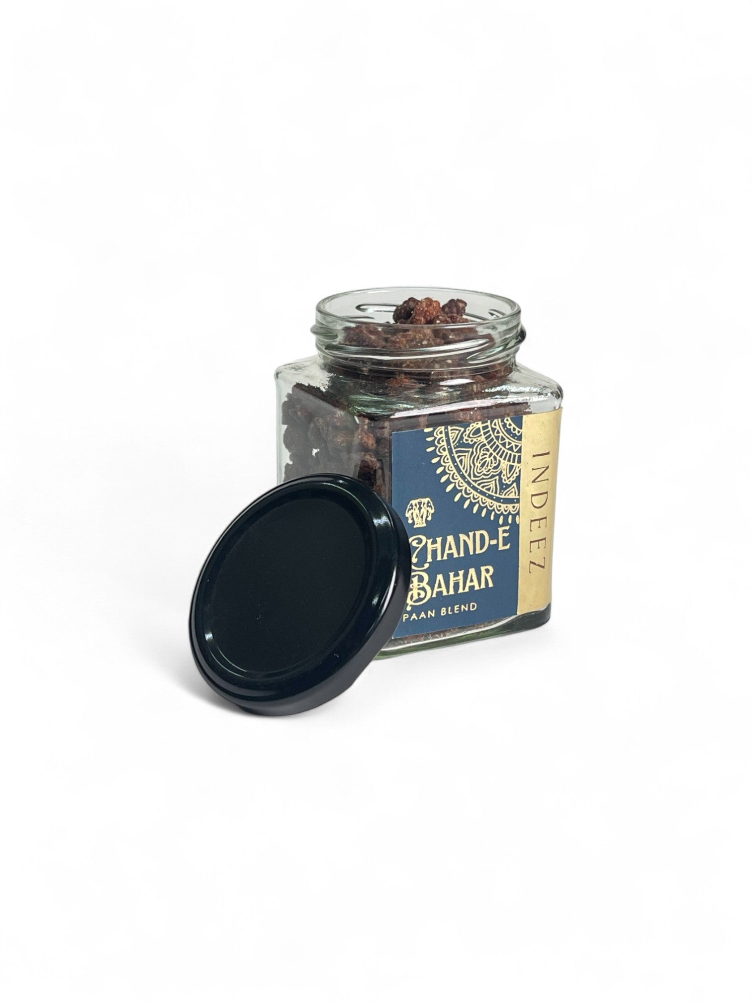 Chand-e-Bahar (Calcata Dry Paan)